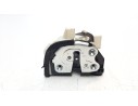 CERRADURA PUERTA TRASERA DERECHA 81320G6050 81320G6050 