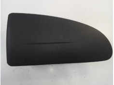 AIRBAG DELANTERO DERECHO LHD267868910117 