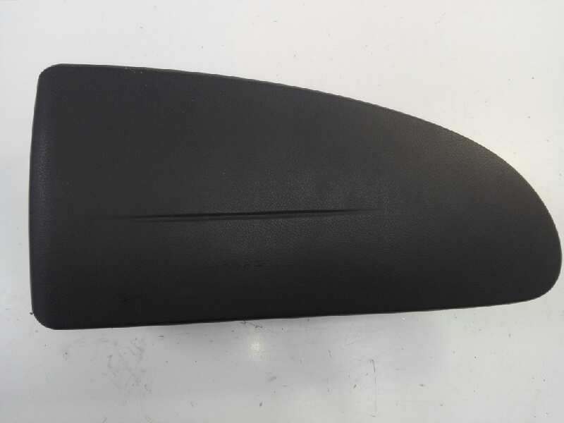 Recambio de airbag delantero derecho para tata indica idi referencia OEM IAM LHD267868910117  