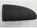 AIRBAG DELANTERO DERECHO LHD267868910117 LHD267868910117 
