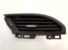 Recambio de rejilla aireadora para fiat tipo ii (357) berlina lounge plus referencia OEM IAM 7356936050  