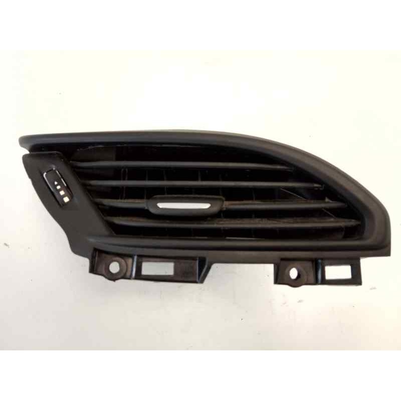 Recambio de rejilla aireadora para fiat tipo ii (357) berlina lounge plus referencia OEM IAM 7356936050  