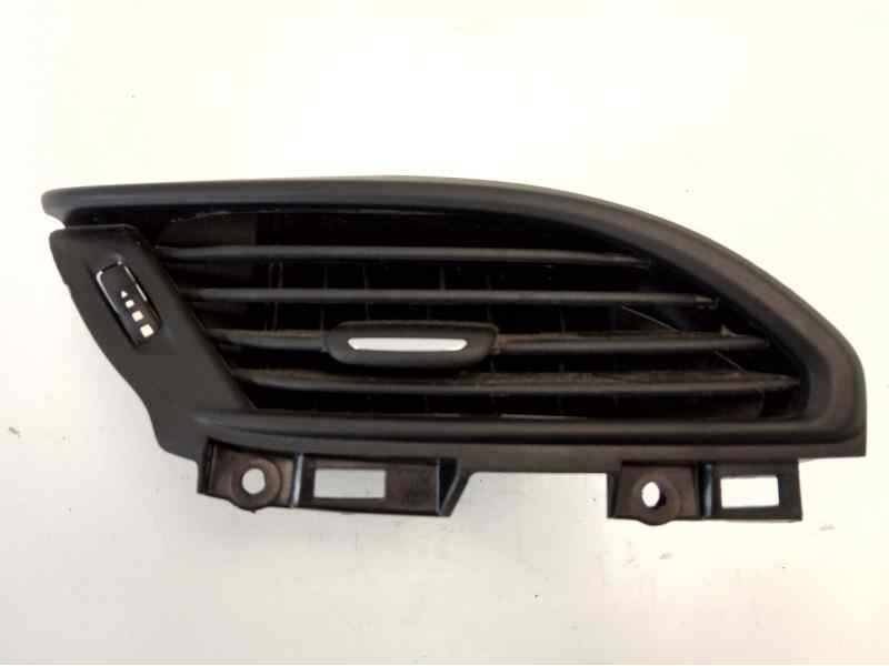 Recambio de rejilla aireadora para fiat tipo ii (357) berlina lounge plus referencia OEM IAM 7356936050  