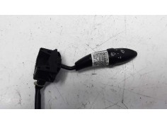 Recambio de mando limpia para hyundai coupe (j2) 1.6 fx coupe referencia OEM IAM   