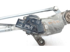 Recambio de motor limpia delantero para opel insignia country tourer 2.0 16v cdti referencia OEM IAM 13227392 MLF510121 ESWPL012 2