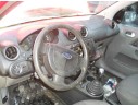 FORD FIESTA (CBK)