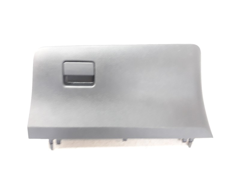 Recambio de guantera para toyota yaris referencia OEM IAM 555500D171C1  