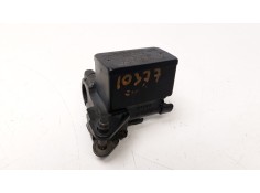 Recambio de bomba freno para bmw c 600 sport c 600 sport referencia OEM IAM   