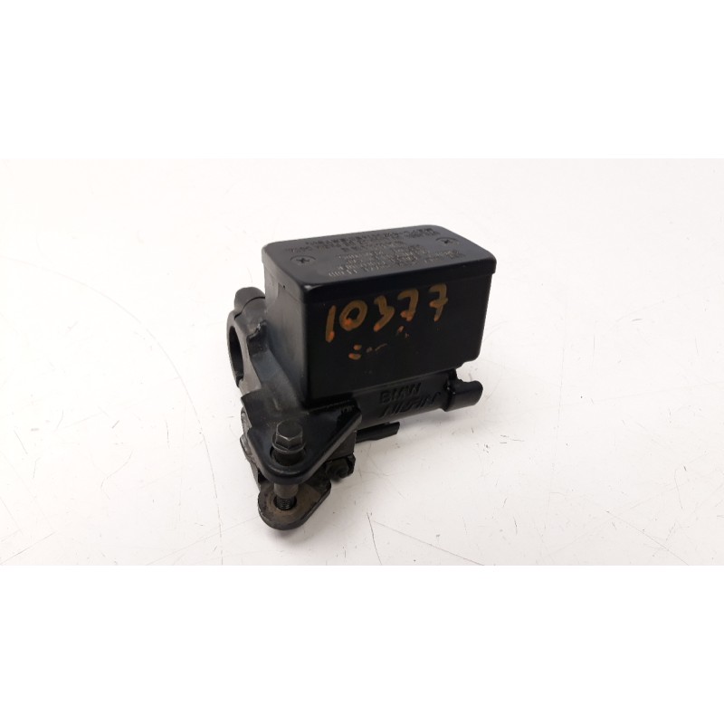 Recambio de bomba freno para bmw c 600 sport c 600 sport referencia OEM IAM   