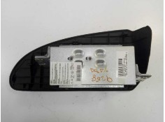Recambio de airbag delantero derecho para tata indica idi referencia OEM IAM LHD267868910117   2