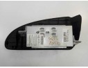 AIRBAG DELANTERO DERECHO LHD267868910117 LHD267868910117 
