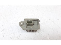 RESISTENCIA CALEFACCION 9641212680 RSF220007 