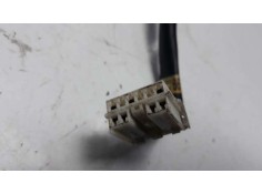 Recambio de mando limpia para hyundai coupe (j2) 1.6 fx coupe referencia OEM IAM    2