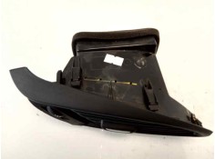 Recambio de rejilla aireadora para fiat tipo ii (357) berlina lounge plus referencia OEM IAM 7356936050   2