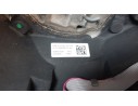 VOLANTE 5FA0419091B 5FA0419091B 