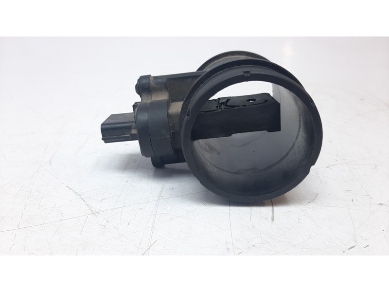 Recambio de caudalimetro para opel corsa e 1.4 referencia OEM IAM 13452145 460023377 