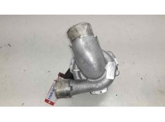 TURBOCOMPRESOR 172010R070 172010R070 