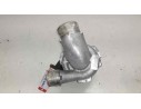 TURBOCOMPRESOR 172010R070 