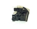 CERRADURA PUERTA TRASERA DERECHA 81320G6050 81320G6050 