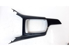 MOLDURA M47478 M47478 