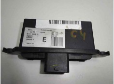 MODULO ELECTRONICO 965111648000 