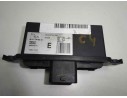 MODULO ELECTRONICO 965111648000 965111648000 