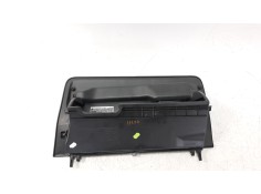 Recambio de guantera para toyota yaris referencia OEM IAM 555500D171C1   2