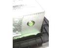 AIRBAG DELANTERO DERECHO LHD267868910117 LHD267868910117 