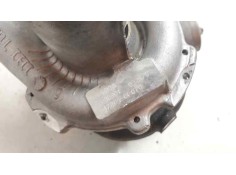 Recambio de turbocompresor para toyota avensis (t27) 2.0 d-4d cat referencia OEM IAM 172010R070   2