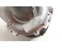 TURBOCOMPRESOR 172010R070 172010R070 