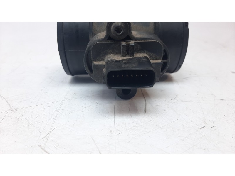 Recambio de caudalimetro para opel corsa e 1.4 referencia OEM IAM 13452145 460023377 