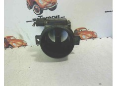 Recambio de caudalimetro para ford mondeo berlina (gd) 1.8 turbodiesel cat referencia OEM IAM 97BP12B579AA  