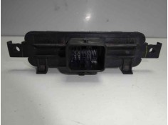 Recambio de modulo electronico para citroen c4 coupe vtr referencia OEM IAM 965111648000   2