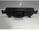 MODULO ELECTRONICO 965111648000 965111648000 