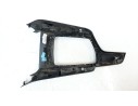 MOLDURA M47478 M47478 