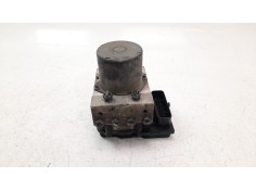 Recambio de abs para mercedes-benz clase clk (w207) coupe 3.0 cdi cat referencia OEM IAM A2124312912   2