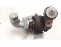 TURBOCOMPRESOR 172010R070 172010R070 