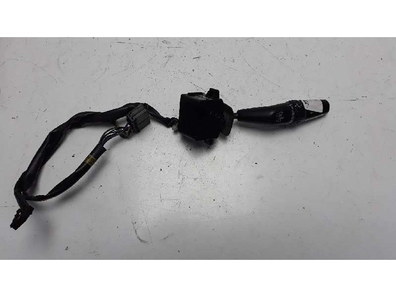 Recambio de mando limpia para hyundai sonata (y3) 2.0 16v cat referencia OEM IAM   