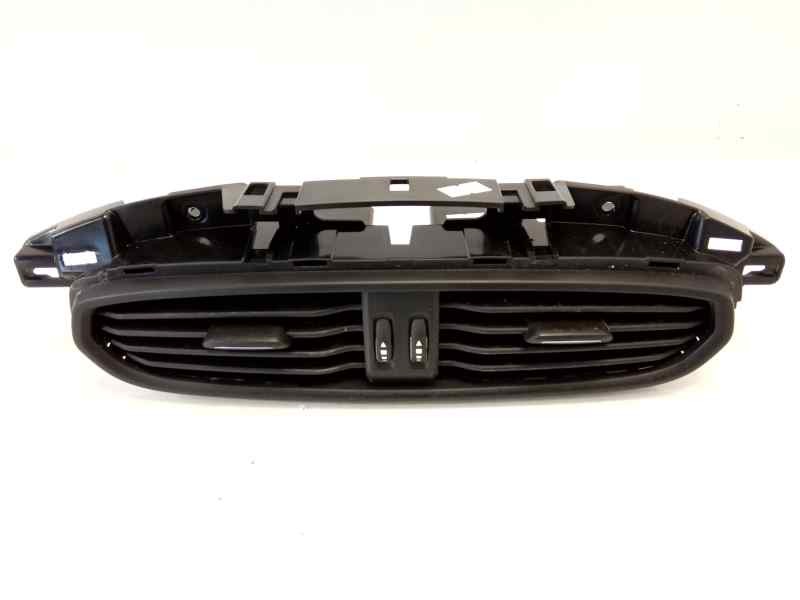 Recambio de rejilla aireadora para fiat tipo ii (357) berlina lounge plus referencia OEM IAM 7356936070  