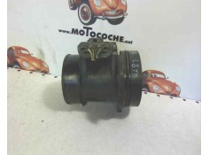 Recambio de caudalimetro para ford mondeo berlina (gd) 1.8 turbodiesel cat referencia OEM IAM 97BP12B579AA   2
