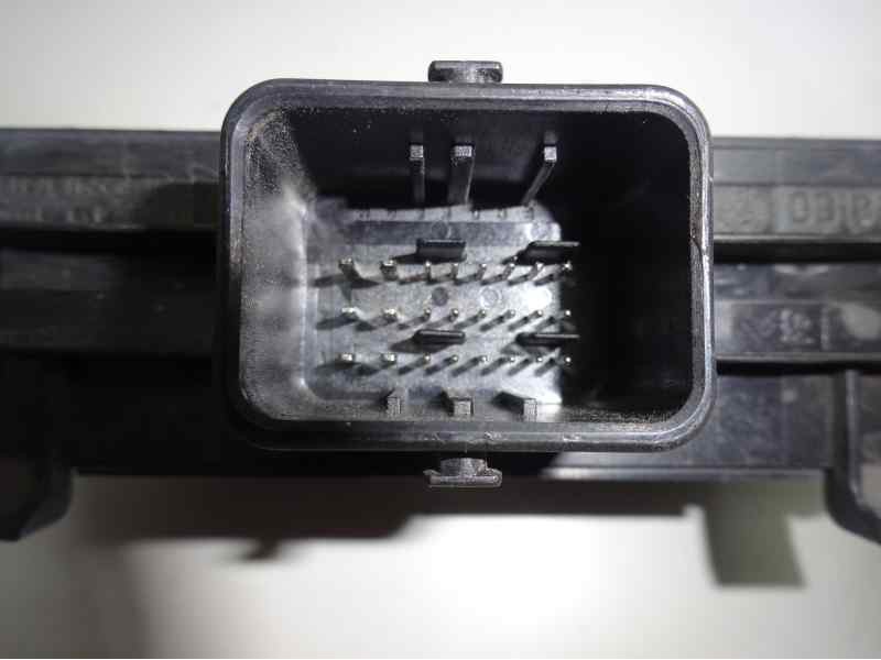Recambio de modulo electronico para citroen c4 coupe vtr referencia OEM IAM 965111648000  