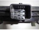 MODULO ELECTRONICO 965111648000 965111648000 