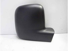 Recambio de carcasa retrovisor derecho para volkswagen caddy ka/kb (2k) referencia OEM IAM 7H1857528A9B9 1052335019 VG9177403