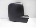 CARCASA RETROVISOR DERECHO 7H1857528A9B9 1052335019 VG9177403