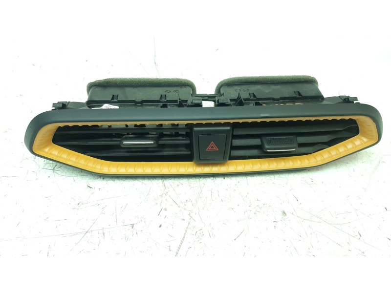 Recambio de warning para seat ibiza (kj1) referencia OEM IAM 6F0953235  