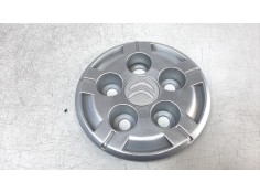 TAPACUBOS 1399952080 