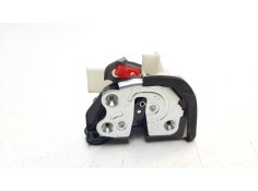 CERRADURA PUERTA TRASERA IZQUIERDA 81310G6050 81310G6050 