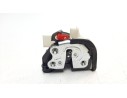 CERRADURA PUERTA TRASERA IZQUIERDA 81310G6050 81310G6050 