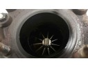TURBOCOMPRESOR 172010R070 172010R070 