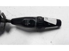 Recambio de mando limpia para hyundai sonata (y3) 2.0 16v cat referencia OEM IAM    2